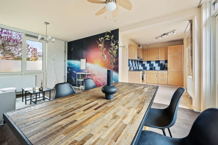 Foto 15 van Jeen Stokerstraat 10