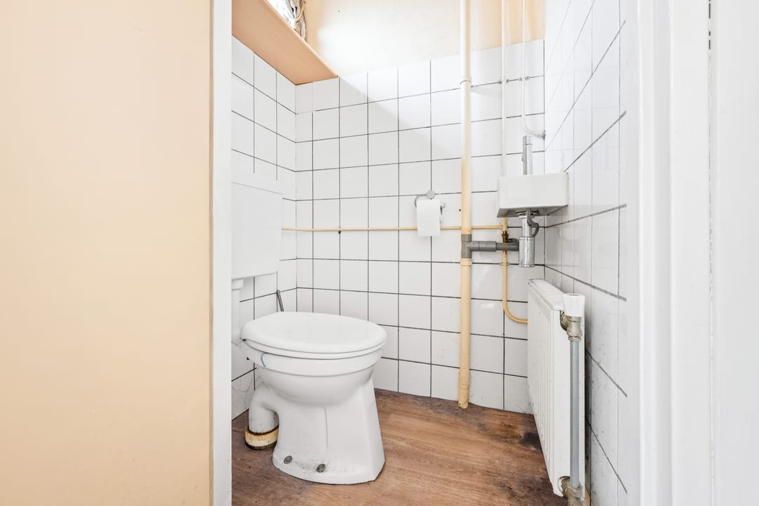 Foto 16 van Jeen Stokerstraat 10