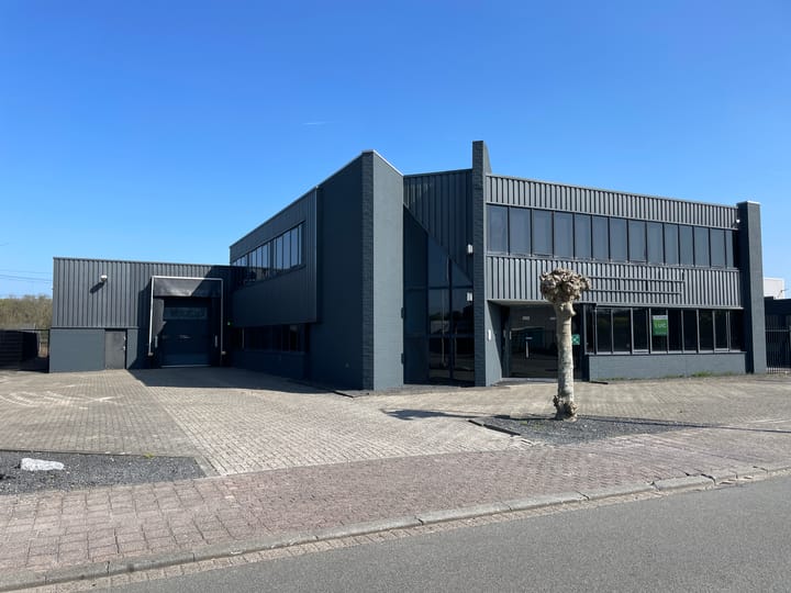 Takkebijsters 39