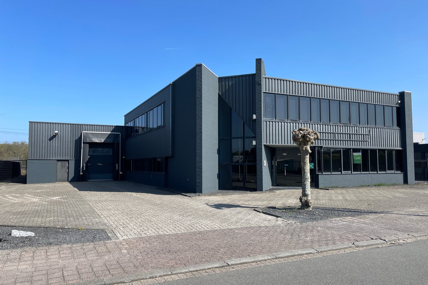 Bekijk foto 1 van Takkebijsters 39