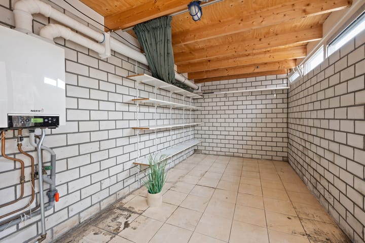 Foto 17 van Jeen Stokerstraat 10