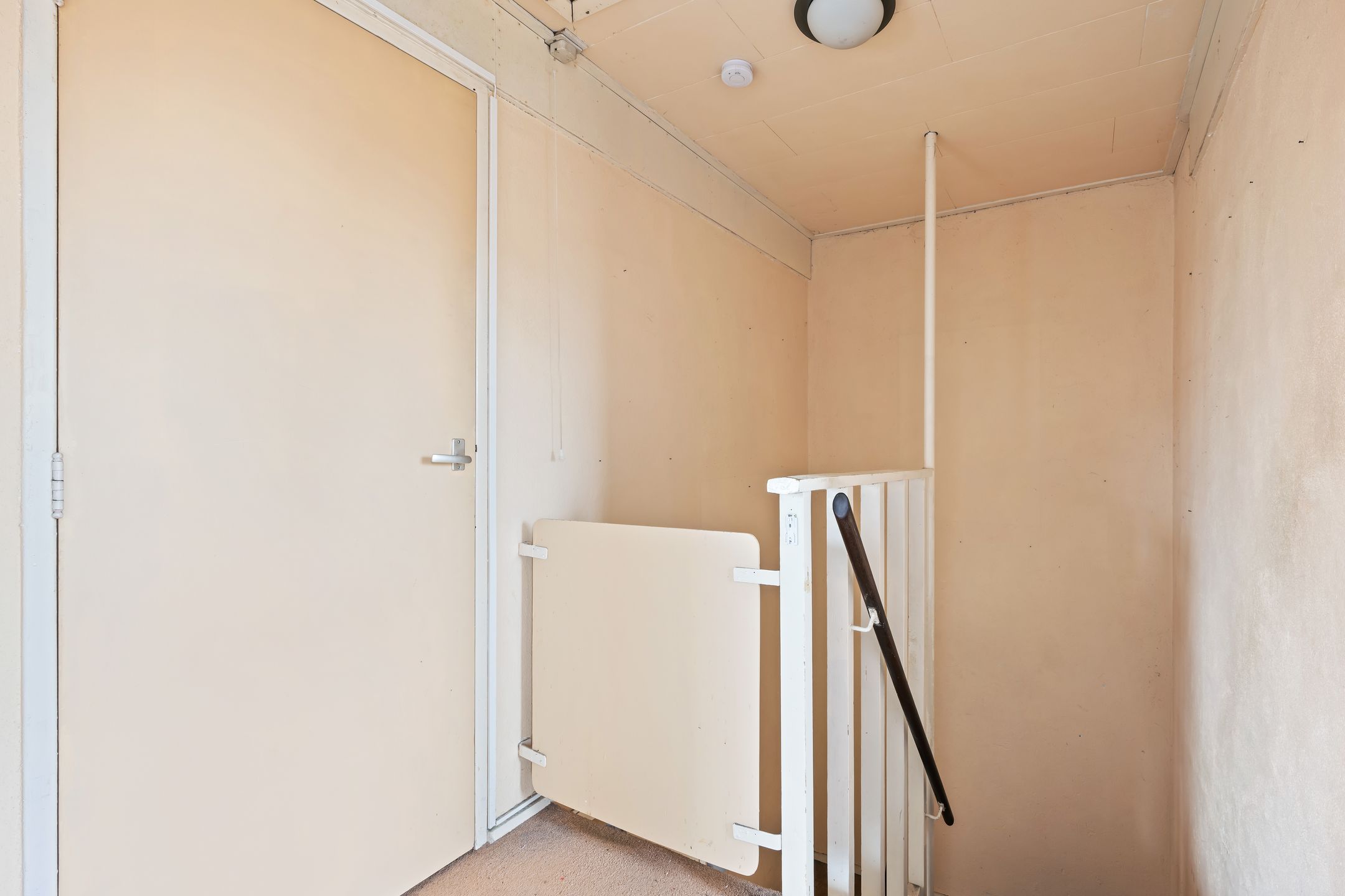 Foto 18 van Jeen Stokerstraat 10