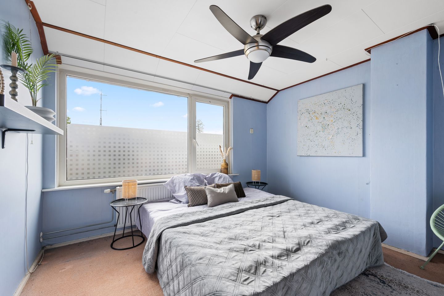 Foto 19 van Jeen Stokerstraat 10