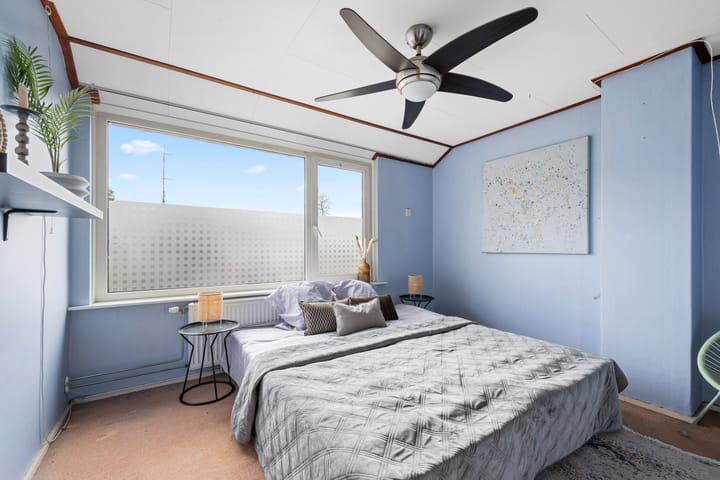 Foto 19 van Jeen Stokerstraat 10