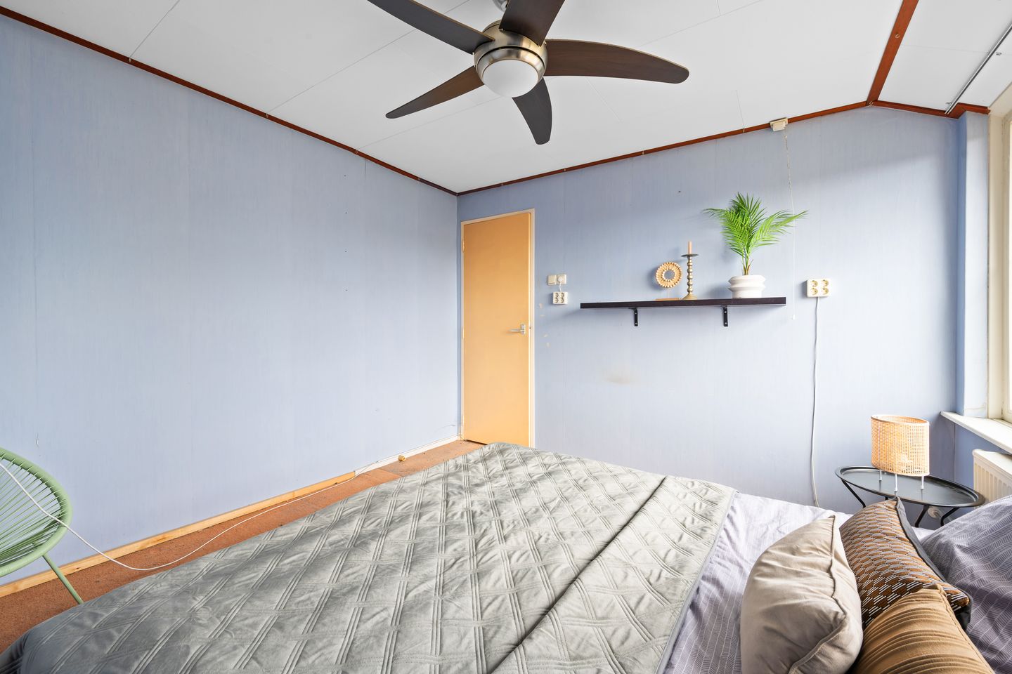 Foto 20 van Jeen Stokerstraat 10