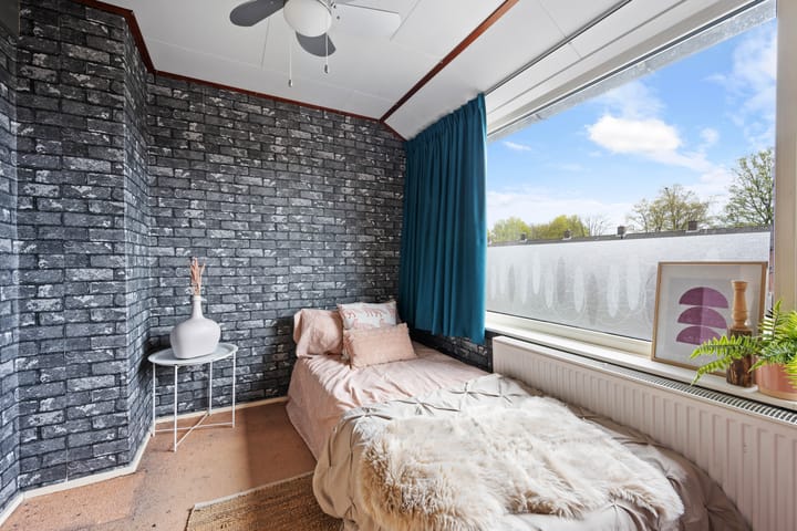 Foto 21 van Jeen Stokerstraat 10