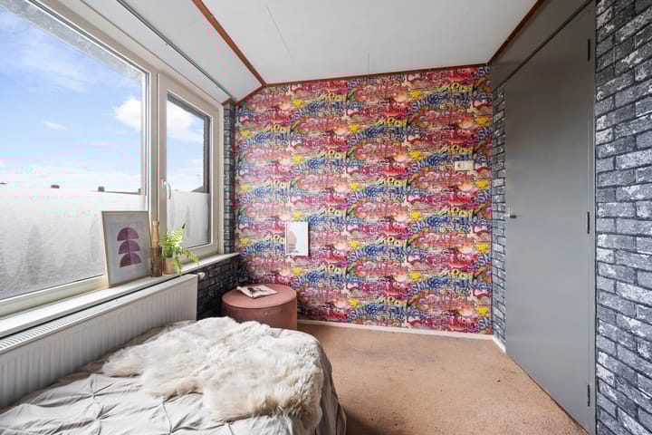 Foto 22 van Jeen Stokerstraat 10