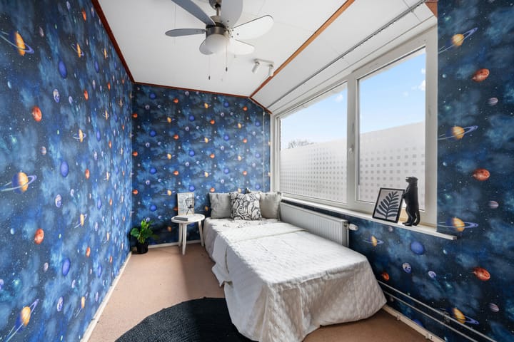 Foto 23 van Jeen Stokerstraat 10