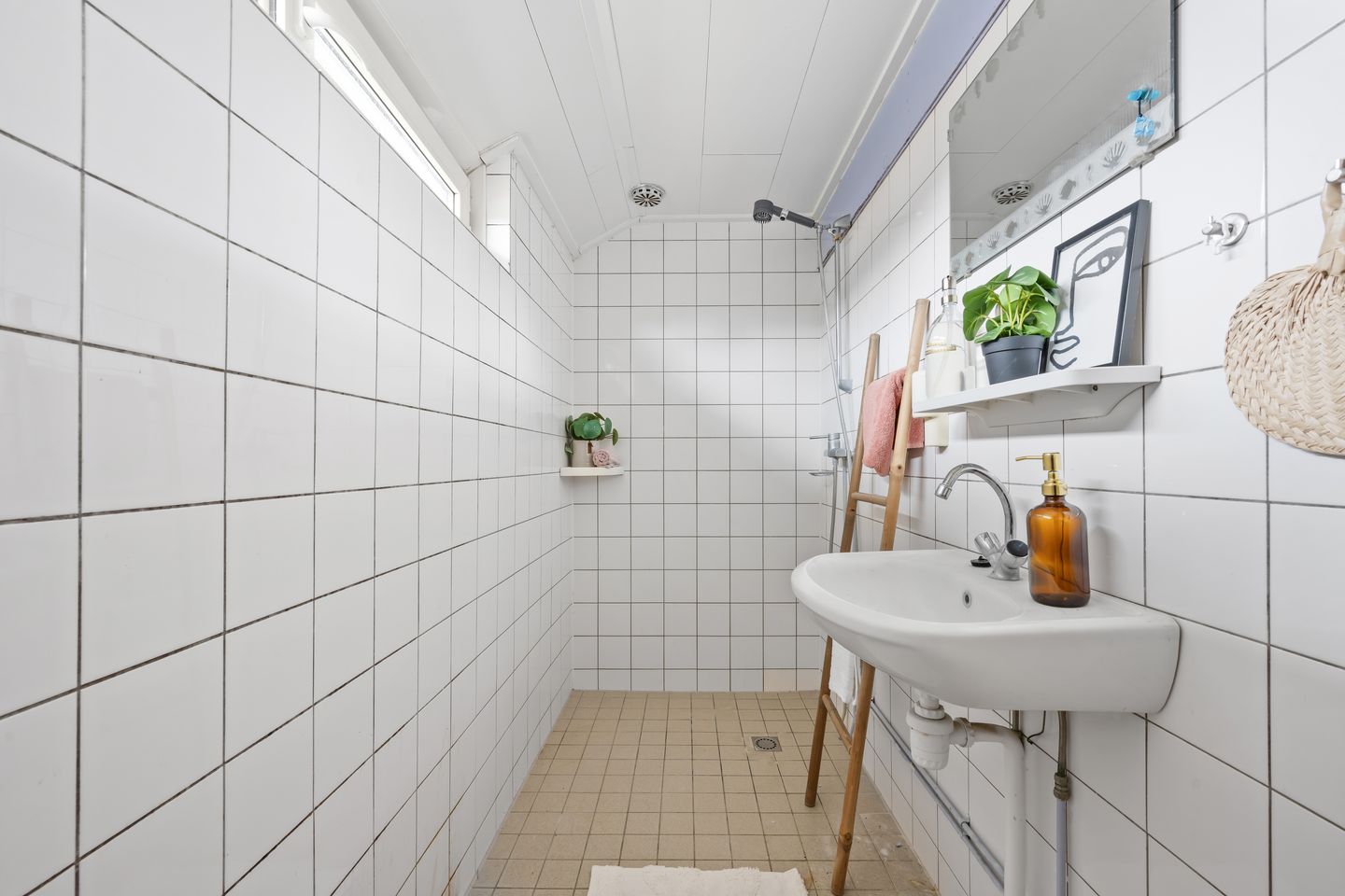 Foto 25 van Jeen Stokerstraat 10