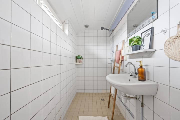 Foto 25 van Jeen Stokerstraat 10