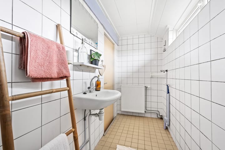 Foto 26 van Jeen Stokerstraat 10