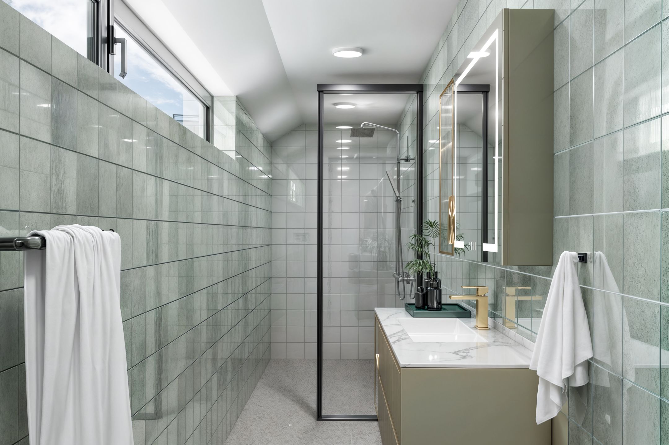 Foto 27 van Jeen Stokerstraat 10