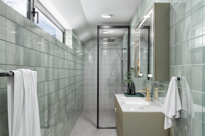 Foto 27 van Jeen Stokerstraat 10