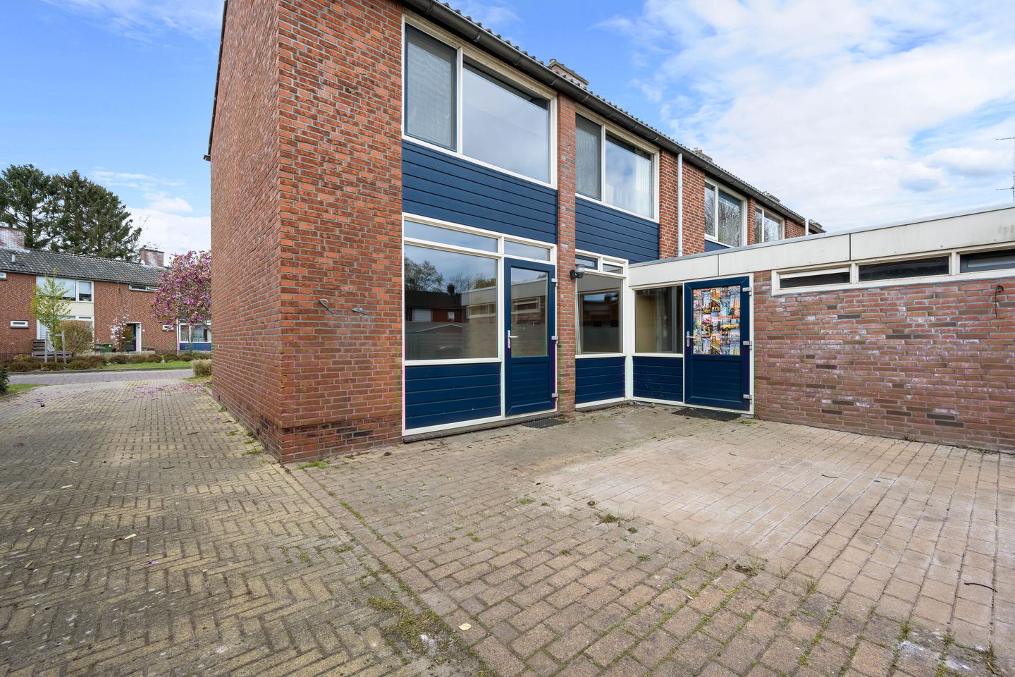 Foto 29 van Jeen Stokerstraat 10