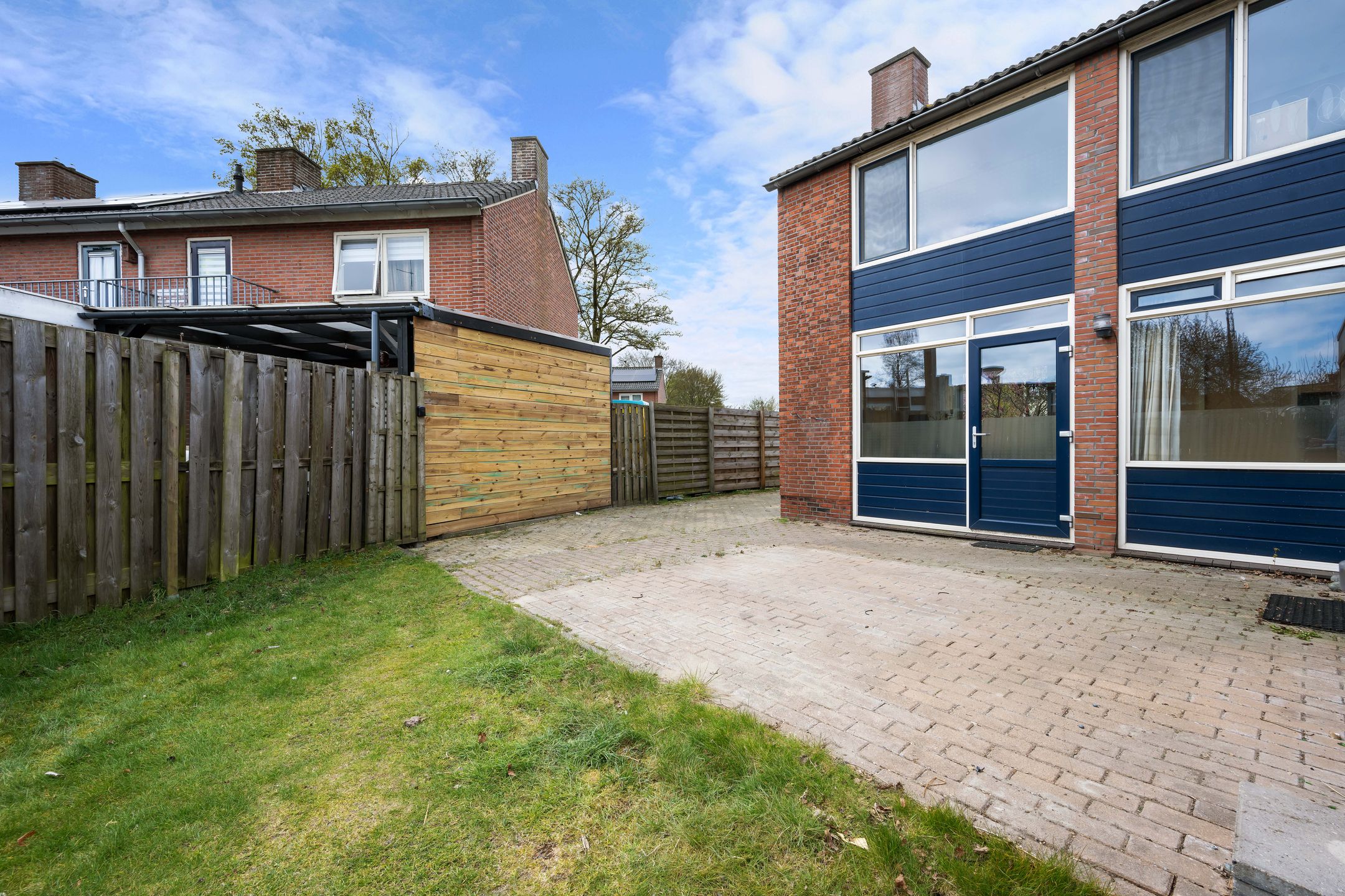 Foto 30 van Jeen Stokerstraat 10