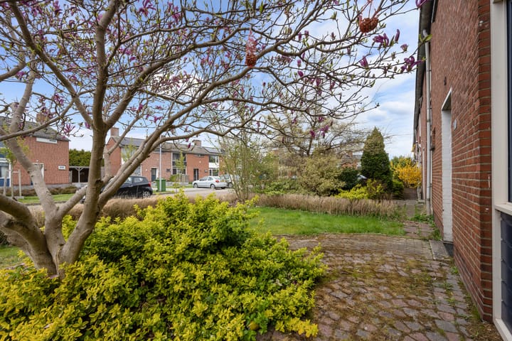 Foto 34 van Jeen Stokerstraat 10