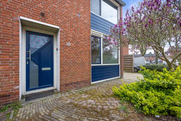 Foto 35 van Jeen Stokerstraat 10