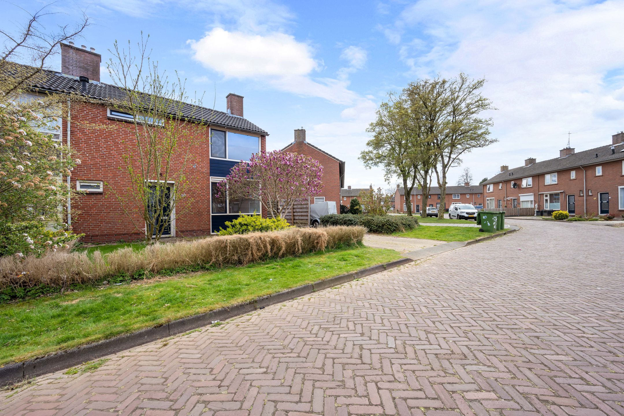 Foto 36 van Jeen Stokerstraat 10