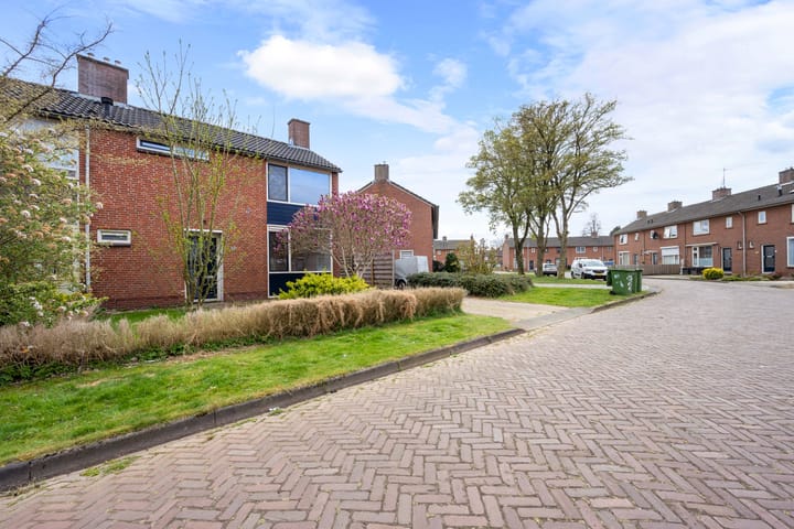 Foto 36 van Jeen Stokerstraat 10