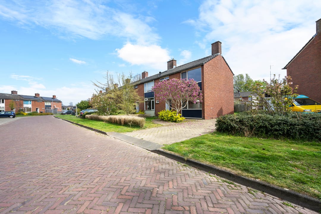 Foto 37 van Jeen Stokerstraat 10