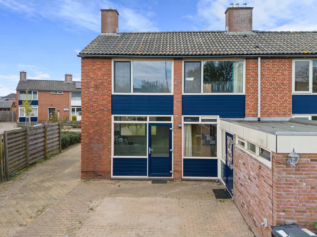 Foto 38 van Jeen Stokerstraat 10