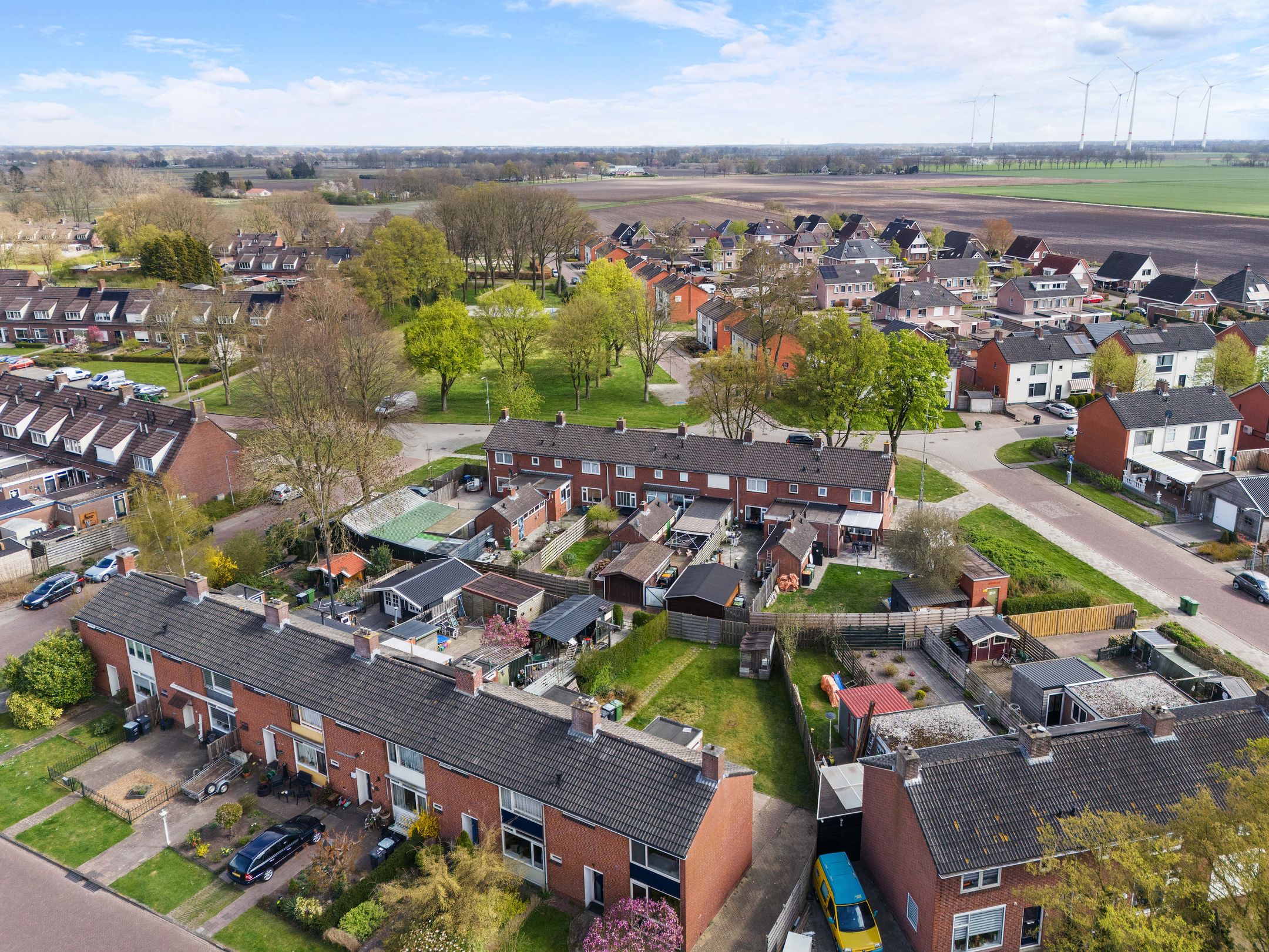 Foto 39 van Jeen Stokerstraat 10