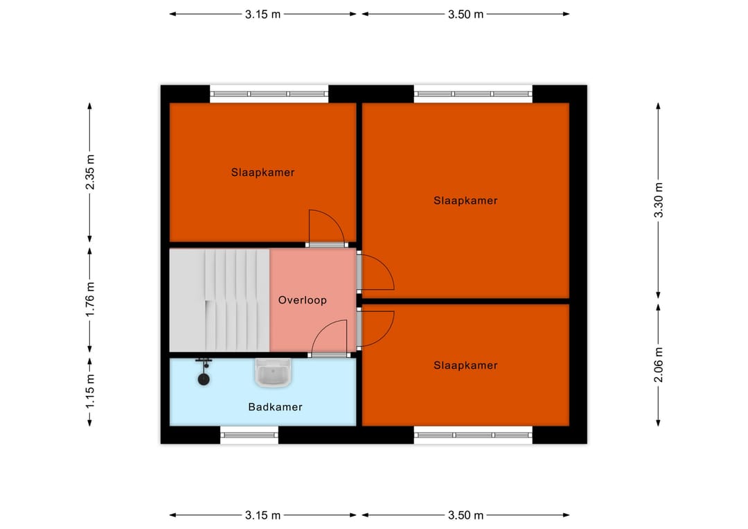 Foto 41 van Jeen Stokerstraat 10