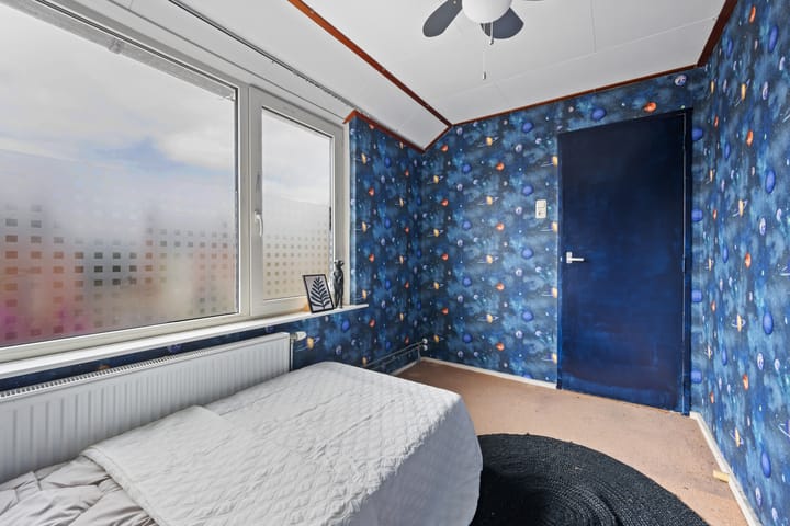 Foto 24 van Jeen Stokerstraat 10