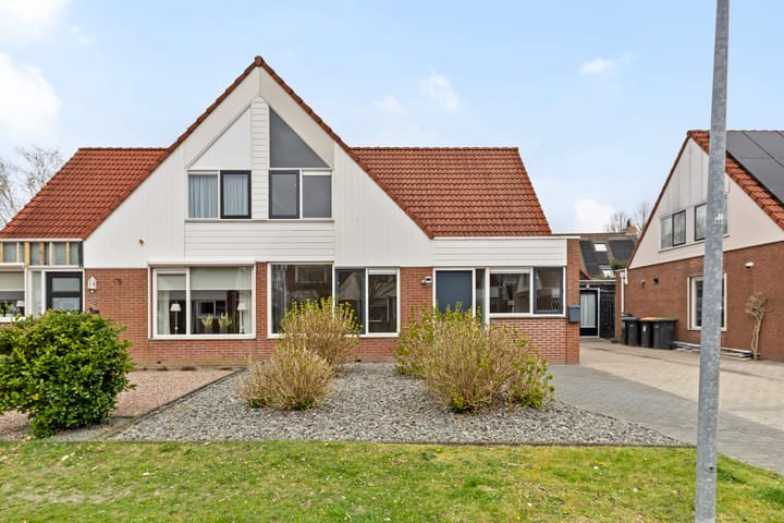 Photo 2 of Zuudgoorn 6