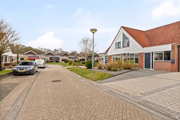 Photo 4 of Zuudgoorn 6