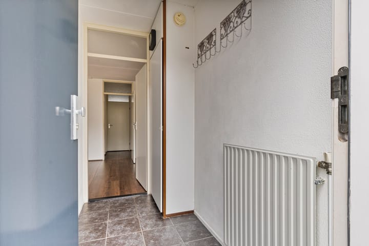 Photo 5 of Zuudgoorn 6