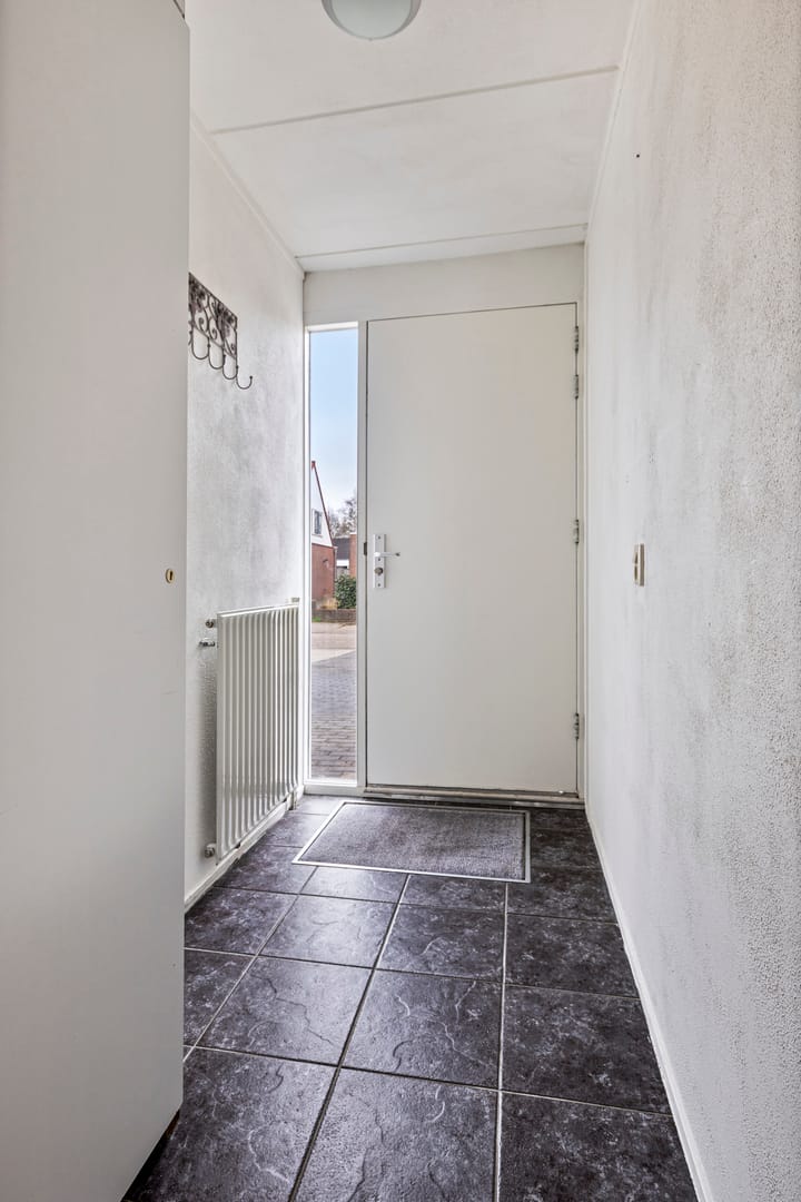 Photo 6 of Zuudgoorn 6