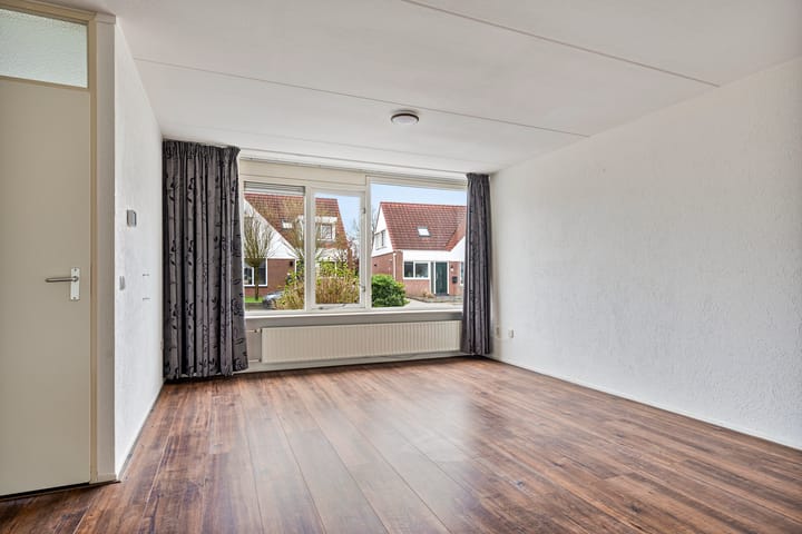 Photo 7 of Zuudgoorn 6