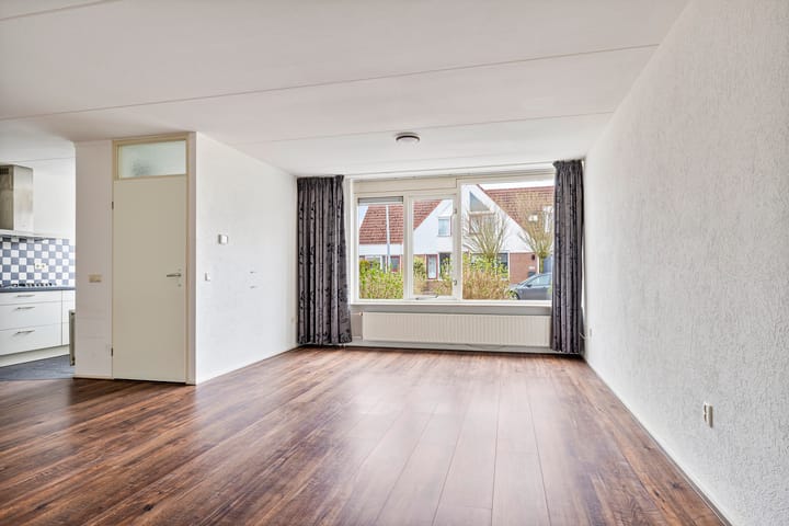 Photo 8 of Zuudgoorn 6