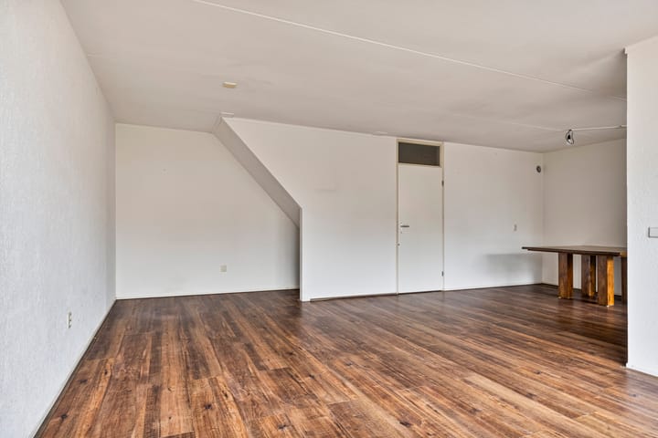 Photo 9 of Zuudgoorn 6