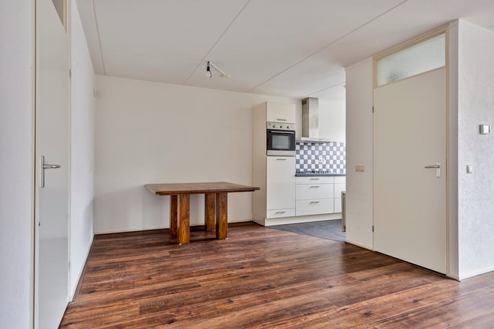 Photo 11 of Zuudgoorn 6