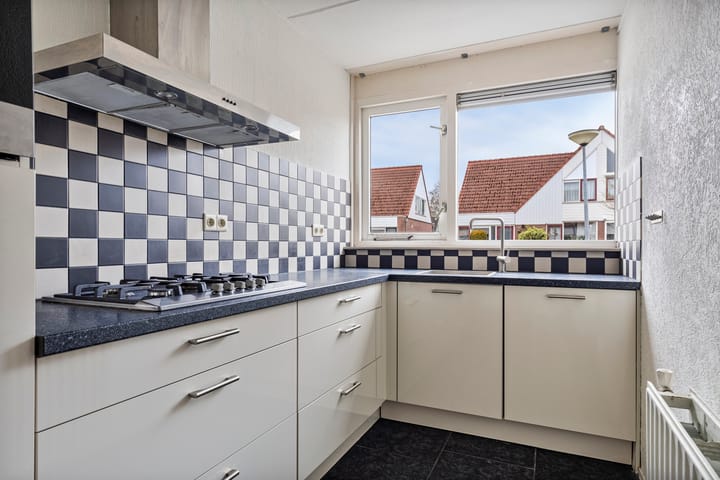 Photo 12 of Zuudgoorn 6