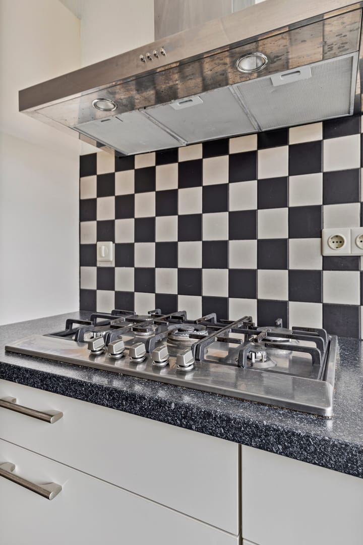 Photo 13 of Zuudgoorn 6