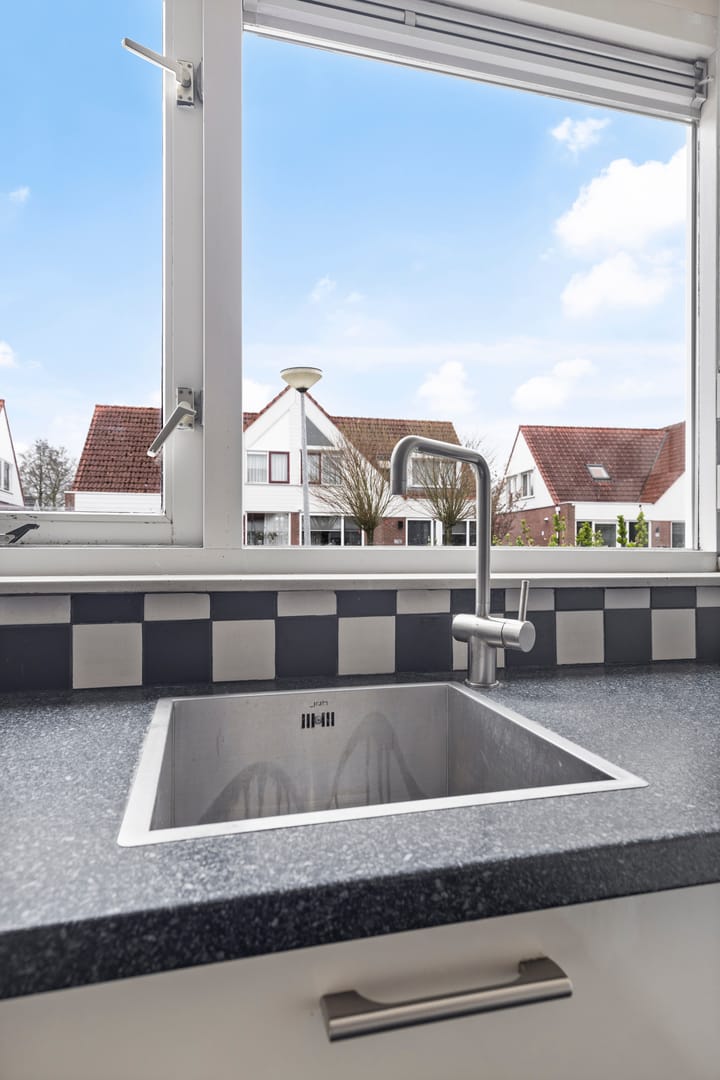 Photo 14 of Zuudgoorn 6