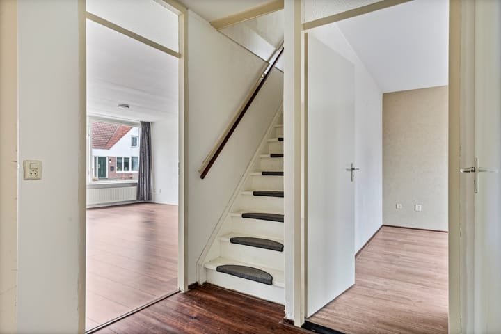 Photo 15 of Zuudgoorn 6