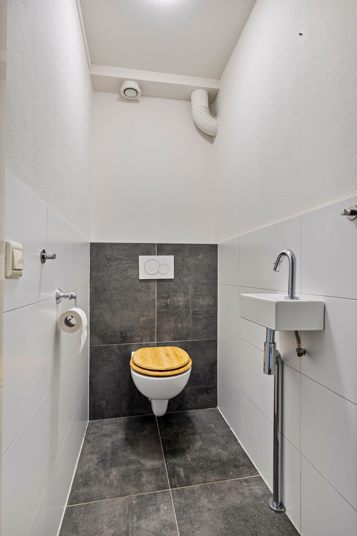 Photo 16 of Zuudgoorn 6