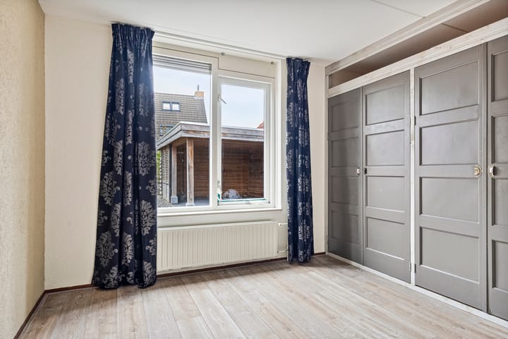 Photo 17 of Zuudgoorn 6