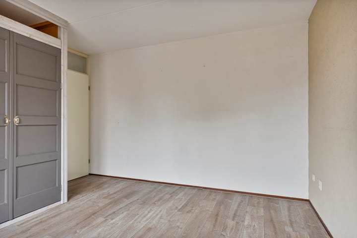 Photo 18 of Zuudgoorn 6