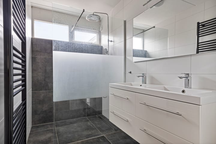 Photo 19 of Zuudgoorn 6