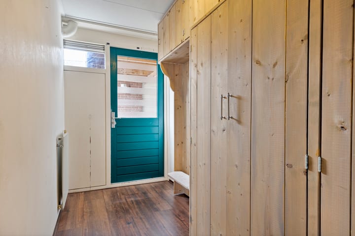 Photo 22 of Zuudgoorn 6