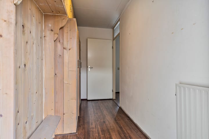 Photo 23 of Zuudgoorn 6