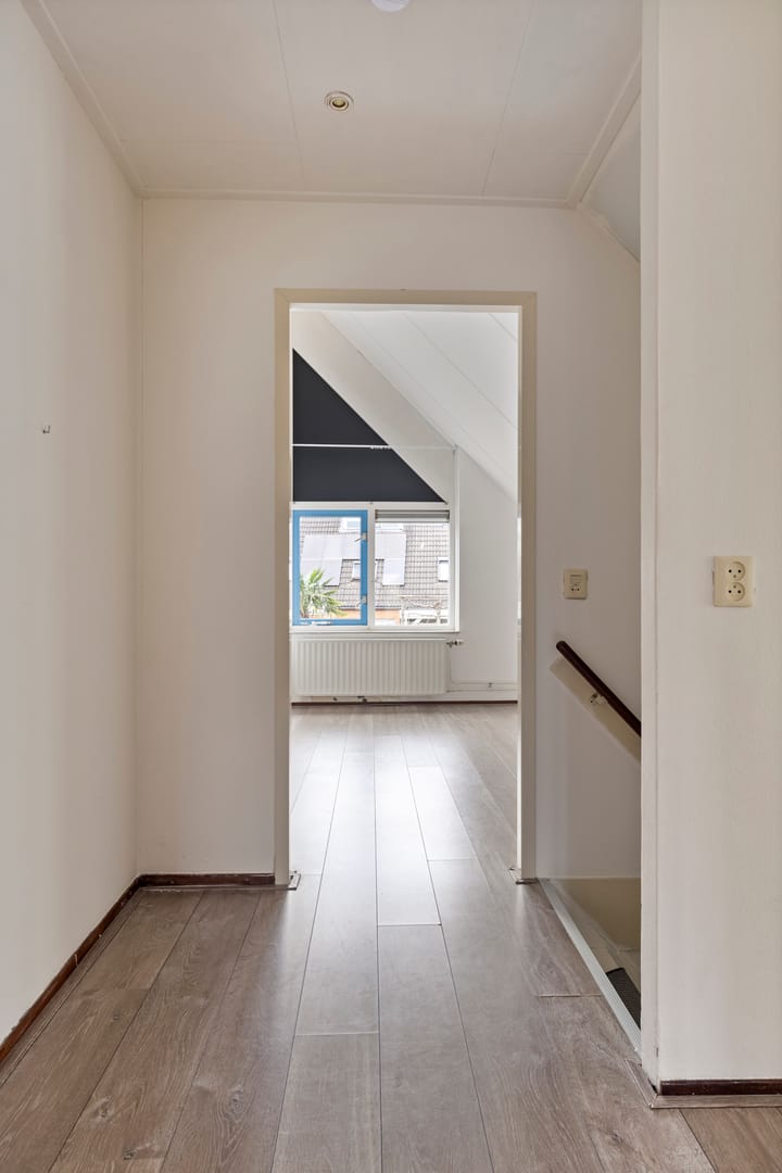 Photo 24 of Zuudgoorn 6