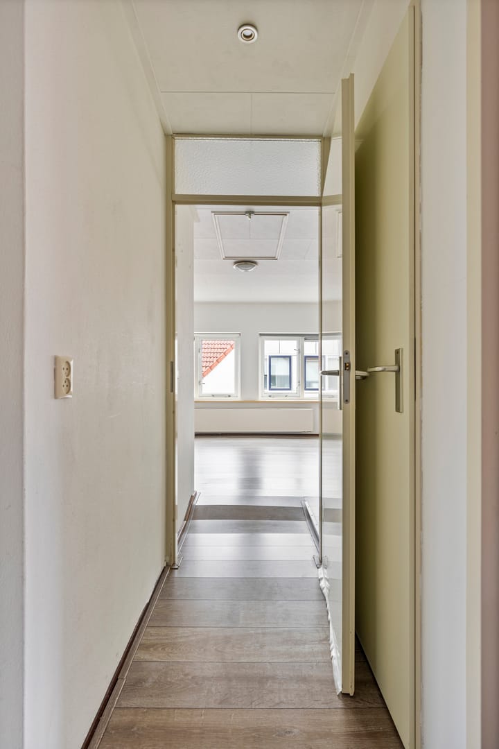 Photo 26 of Zuudgoorn 6