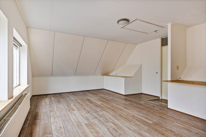 Photo 28 of Zuudgoorn 6