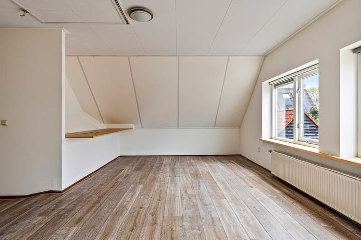 Photo 30 of Zuudgoorn 6